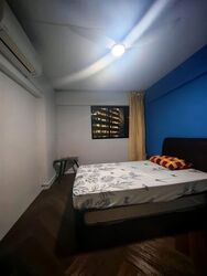 Blk 319 Hougang Avenue 5 (Hougang), HDB 4 Rooms #560348101